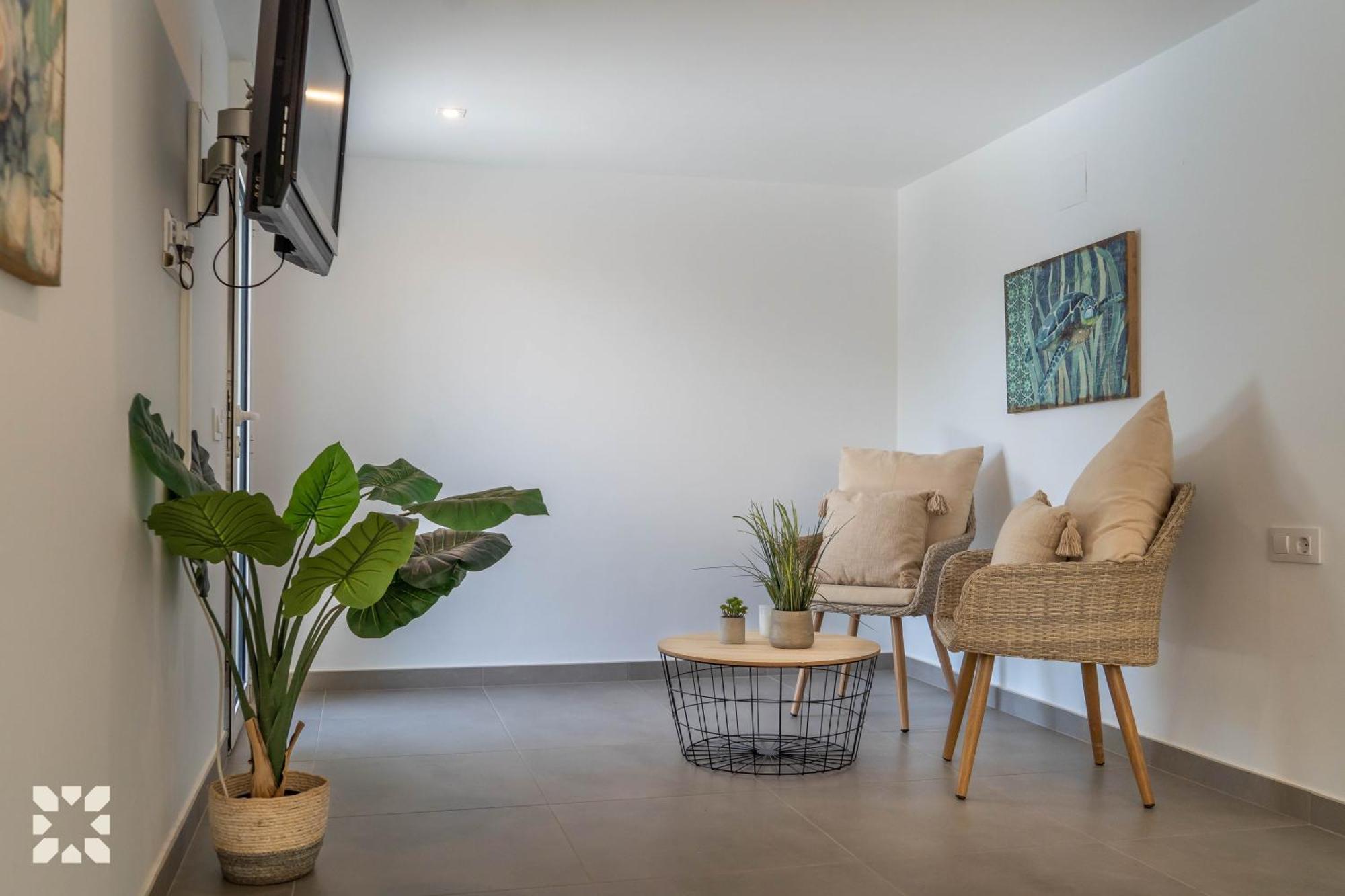 Villa Corasol By Abahana Villas Teulada Zewnętrze zdjęcie