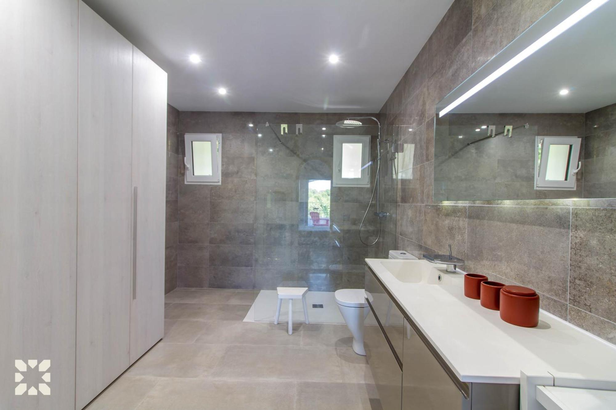 Villa Corasol By Abahana Villas Teulada Zewnętrze zdjęcie