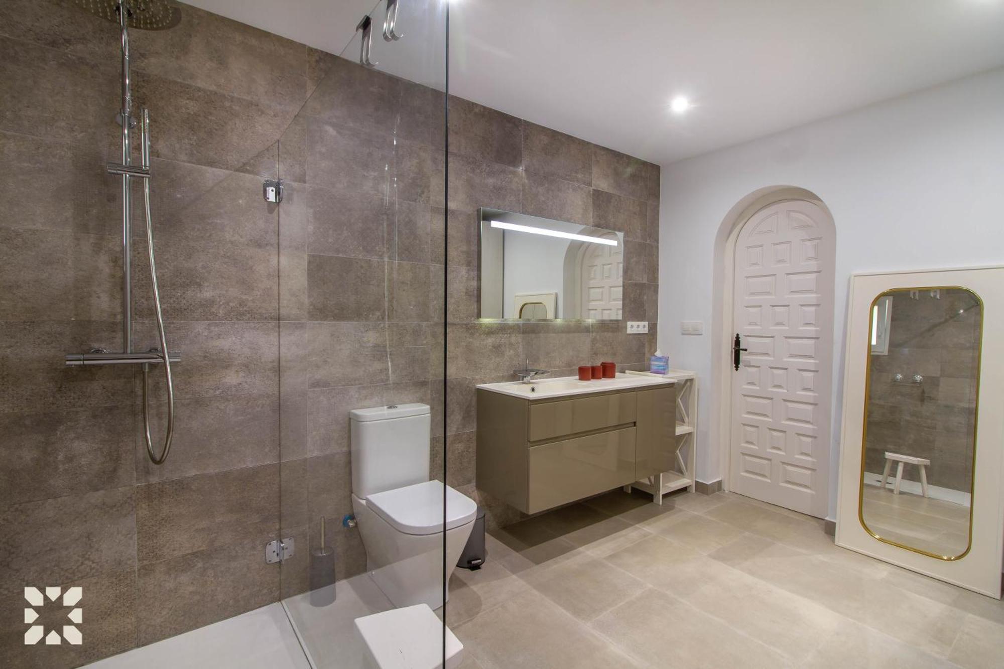 Villa Corasol By Abahana Villas Teulada Zewnętrze zdjęcie